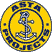 Asta Projects (S) Pte Ltd